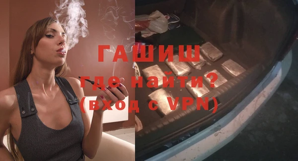 бошки Балахна
