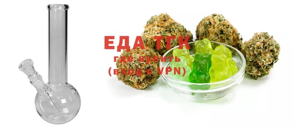 бошки Балахна