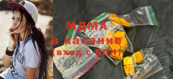 бошки Балахна