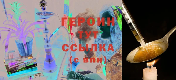 бошки Балахна